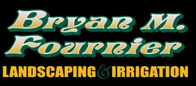 Bryan Fournier Landscaping, NH
